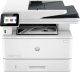 Urządzenie wielofunkcyjne HP LaserJet Pro 4102FDW (2Z624F) + toner 5