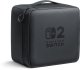 Nintendo Switch 2 Black (N2H001) + Switch 2 Carrying Case All in One (N2P402) 14