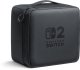 Nintendo Switch 2 + Mario Kart World (N2H002) + Switch 2 Carrying Case All in One (N2P402) 1