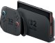 Nintendo Switch 2 + Mario Kart World (N2H002) + Switch 2 Carrying Case All in One (N2P402) 8