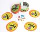 Rebel Dobble: Kids (98411) 1
