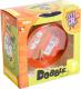 Rebel Dobble: Kids (98411) 3