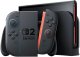 Nintendo Switch 2 Black (N2H001) + Switch 2 Pro Controller (N2P201) 13