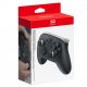 Nintendo Switch 2 Black (N2H001) + Switch 2 Pro Controller (N2P201) 14