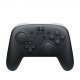 Nintendo Switch 2 Black (N2H001) + Switch 2 Pro Controller (N2P201) 15