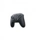Nintendo Switch 2 Black (N2H001) + Switch 2 Pro Controller (N2P201) 18