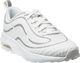 Nike Nike Air Max Mercurial'98 818675-101 - 40,5 3