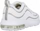 Nike Nike Air Max Mercurial'98 818675-101 - 40,5 4