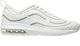Nike Nike Air Max Mercurial'98 818675-101 - 40,5 6