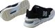 New Balance New Balance WS997GFG - 40 2