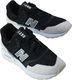 New Balance New Balance WS997GFG - 40 5