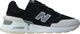 New Balance New Balance WS997GFG - 40 6