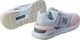 New Balance New Balance WS997GFJ - 36,5 1