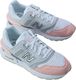 New Balance New Balance WS997GFJ - 36,5 4