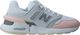 New Balance New Balance WS997GFJ - 36,5 5