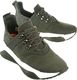 Timberland Buty damskie Timberland Emerald Bay A272U - 41 1