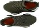 Timberland Buty damskie Timberland Emerald Bay A272U - 41 2