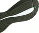 Timberland Buty damskie Timberland Emerald Bay A272U - 41 4