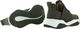 Timberland Buty damskie Timberland Emerald Bay A272U - 41 5