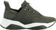 Timberland Buty damskie Timberland Emerald Bay A272U - 41 6