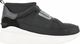 UGG Ugg Neutra Sneaker Black 1095097-BLK - 42 11