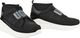 UGG Ugg Neutra Sneaker Black 1095097-BLK - 42 2