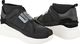 UGG Ugg Neutra Sneaker Black 1095097-BLK - 42 3
