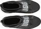 UGG Ugg Neutra Sneaker Black 1095097-BLK - 42 4