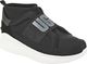 UGG Ugg Neutra Sneaker Black 1095097-BLK - 42 5