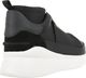 UGG Ugg Neutra Sneaker Black 1095097-BLK - 42 6