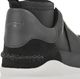 UGG Ugg Neutra Sneaker Black 1095097-BLK - 42 7