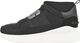 UGG Ugg Neutra Sneaker Black 1095097-BLK - 42 10