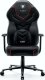 Fotel Diablo Chairs X-Gamer Dark Obsidian + EGON 1100 Orzechowe 110 cmx60 cm 3