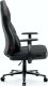 Fotel Diablo Chairs X-Gamer Dark Obsidian + EGON 1100 Orzechowe 110 cmx60 cm 5