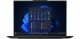 Laptop Lenovo Laptop Lenovo ThinkPad E16 G3 Ryzen 5 220 / 16 GB / 512 GB / W11 Pro (21ST0045PB) + Microsoft 365 Family PL 10