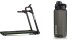 Bieżnia Zipro Bieżnia Zipro Jogger + Butelka Zipro 1000 ml 1