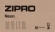 Orbitrek Zipro Orbitrek Zipro Neon + Pas wyszczuplający Zipro 17