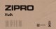 Orbitrek Zipro Orbitrek Zipro Hulk + Pas wyszczuplający Zipro 4
