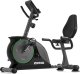 Rower stacjonarny Zipro Rower treingowy Zipro Easy + Mata treningowa Zipro 13