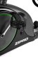Rower stacjonarny Zipro Rower treingowy Zipro Easy + Mata treningowa Zipro 17
