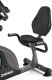 Rower stacjonarny Zipro Rower treingowy Zipro Easy + Mata treningowa Zipro 18