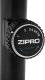 Rower stacjonarny Zipro Rower treingowy Zipro Easy + Mata treningowa Zipro 19