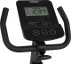 Rower stacjonarny Zipro Rower treingowy Zipro Easy + Mata treningowa Zipro 3