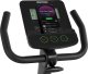 Rower stacjonarny Zipro Rower treingowy Zipro Easy + Mata treningowa Zipro 4