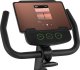 Rower stacjonarny Zipro Rower treingowy Zipro Easy + Mata treningowa Zipro 5