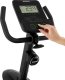 Rower stacjonarny Zipro Rower treingowy Zipro Easy + Mata treningowa Zipro 8