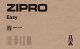 Rower stacjonarny Zipro Rower treingowy Zipro Easy + Mata treningowa Zipro 9
