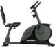 Rower stacjonarny Zipro Rower treingowy Zipro Easy + Mata treningowa Zipro 10