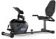 Rower stacjonarny Zipro Rower treingowy Zipro Vision + Skakanka Zipro 2