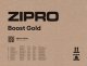 Rower stacjonarny Zipro Rower treingowy Zipro Boost Gold + Skakanka Zipro 13
